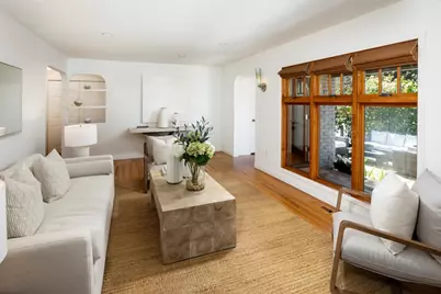 204 Princeton Rd, Menlo Park, CA 94025 - Photo 8