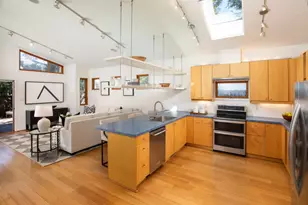 204 Princeton Rd, Menlo Park, CA 94025 - Photo 14