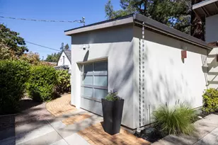 204 Princeton Rd, Menlo Park, CA 94025 - Photo 38