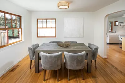 204 Princeton Rd, Menlo Park, CA 94025 - Photo 10