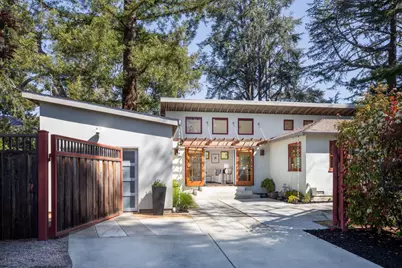 204 Princeton Rd, Menlo Park, CA 94025 - Photo 4