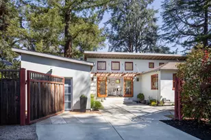 204 Princeton Rd, Menlo Park, CA 94025 - Photo 4