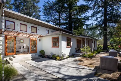 204 Princeton Rd, Menlo Park, CA 94025 - Photo 1