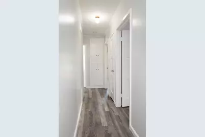 56 Daly Ct, South San Francisco, CA 94080 - Photo 8