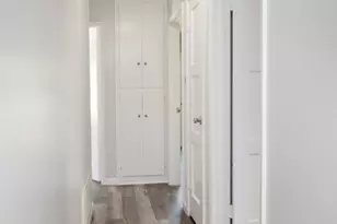 56 Daly Ct, South San Francisco, CA 94080 - Photo 8