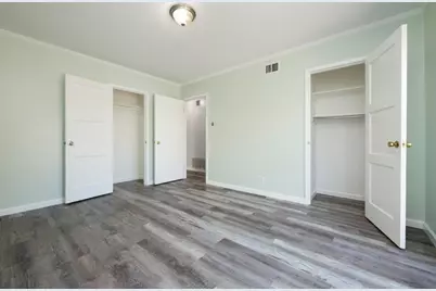 56 Daly Ct, South San Francisco, CA 94080 - Photo 10