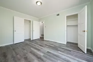 56 Daly Ct, South San Francisco, CA 94080 - Photo 10