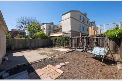 56 Daly Ct, South San Francisco, CA 94080 - Photo 14