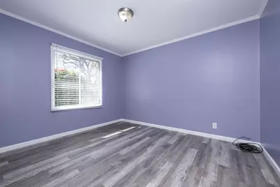 56 Daly Ct, South San Francisco, CA 94080 - Photo 12