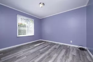 56 Daly Ct, South San Francisco, CA 94080 - Photo 12