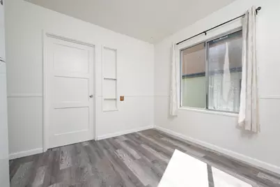 56 Daly Ct, South San Francisco, CA 94080 - Photo 6