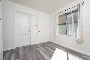 56 Daly Ct, South San Francisco, CA 94080 - Photo 6