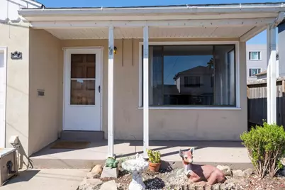 56 Daly Ct, South San Francisco, CA 94080 - Photo 2