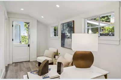 1030 Deanna Dr, Menlo Park, CA 94025 - Photo 30