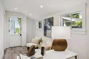 1030 Deanna Dr, Menlo Park, CA 94025 - Photo 30