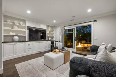 1030 Deanna Dr, Menlo Park, CA 94025 - Photo 18