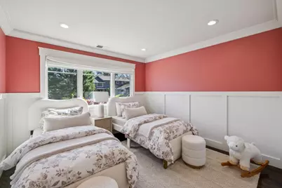 1030 Deanna Dr, Menlo Park, CA 94025 - Photo 26