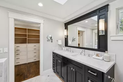 1030 Deanna Dr, Menlo Park, CA 94025 - Photo 22