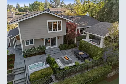1030 Deanna Dr, Menlo Park, CA 94025 - Photo 34