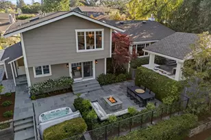 1030 Deanna Dr, Menlo Park, CA 94025 - Photo 34