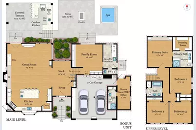 1030 Deanna Dr, Menlo Park, CA 94025 - Photo 48