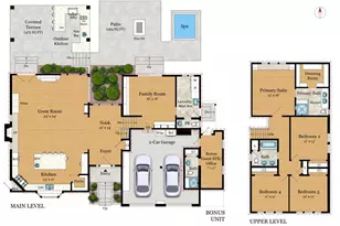 1030 Deanna Dr, Menlo Park, CA 94025 - Photo 48