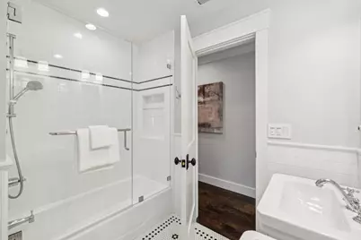 1030 Deanna Dr, Menlo Park, CA 94025 - Photo 28