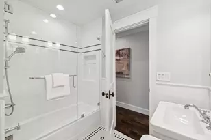 1030 Deanna Dr, Menlo Park, CA 94025 - Photo 28