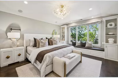 1030 Deanna Dr, Menlo Park, CA 94025 - Photo 20