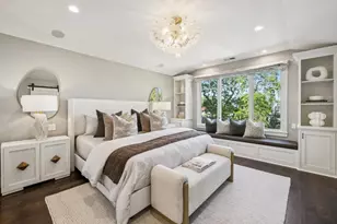 1030 Deanna Dr, Menlo Park, CA 94025 - Photo 20