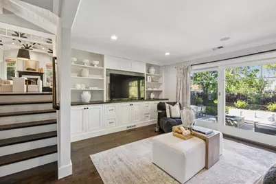 1030 Deanna Dr, Menlo Park, CA 94025 - Photo 16