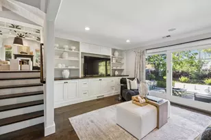 1030 Deanna Dr, Menlo Park, CA 94025 - Photo 16