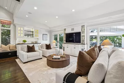 1030 Deanna Dr, Menlo Park, CA 94025 - Photo 8