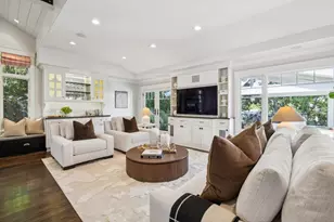 1030 Deanna Dr, Menlo Park, CA 94025 - Photo 8