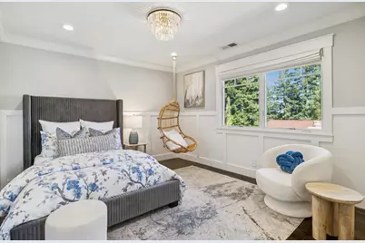 1030 Deanna Dr, Menlo Park, CA 94025 - Photo 24