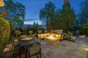 1030 Deanna Dr, Menlo Park, CA 94025 - Photo 42