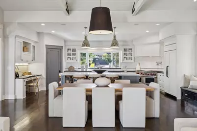 1030 Deanna Dr, Menlo Park, CA 94025 - Photo 10