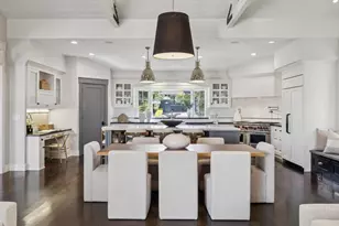 1030 Deanna Dr, Menlo Park, CA 94025 - Photo 10