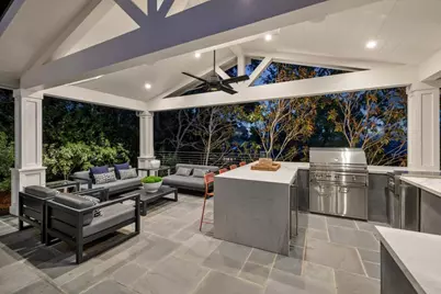 1030 Deanna Dr, Menlo Park, CA 94025 - Photo 38