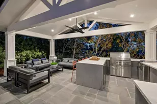 1030 Deanna Dr, Menlo Park, CA 94025 - Photo 38