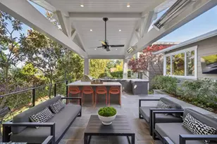 1030 Deanna Dr, Menlo Park, CA 94025 - Photo 40