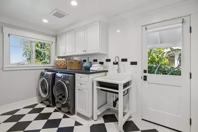 1030 Deanna Dr, Menlo Park, CA 94025 - Photo 32