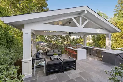 1030 Deanna Dr, Menlo Park, CA 94025 - Photo 36