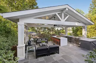 1030 Deanna Dr, Menlo Park, CA 94025 - Photo 36