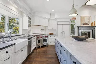 1030 Deanna Dr, Menlo Park, CA 94025 - Photo 14