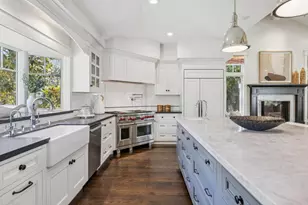 1030 Deanna Dr, Menlo Park, CA 94025 - Photo 14