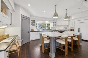 1030 Deanna Dr, Menlo Park, CA 94025 - Photo 12