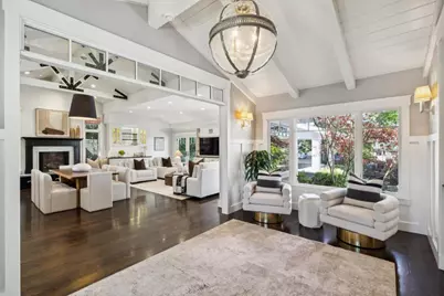 1030 Deanna Dr, Menlo Park, CA 94025 - Photo 6