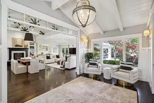 1030 Deanna Dr, Menlo Park, CA 94025 - Photo 6