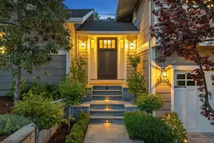 1030 Deanna Dr, Menlo Park, CA 94025 - Photo 4